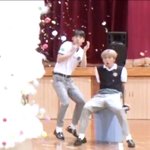 [NCT] 쫄도영 넘 <b>귀욥</b>다 ㅋㅋㅋㅋㅋ