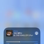 [모두드루와] 이<b>노래</b> 진짜 <b>조카</b>좋다