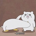 [드루와] <b>염색</b>한 <b>머리</b> 다시 <b>염색</b> 가능??