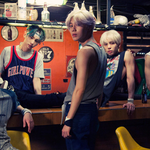 [혼자하는말] View