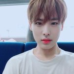 [댓글부탁해] 최병찬 렌즈뭐지 이름아는사라뮤ㅠㅠ