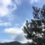 광주사는 현 고1 올해 초반에 옾챗하던 얘 찾아ㅠㅠ