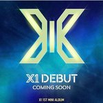 <b>엑스</b>원 안무가 <b>계정</b>인듯