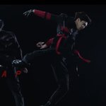 [김요한] 김요한 운동신경 개좋다