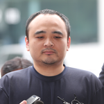 [댓글부탁해] [속보] 장대호는 '<b>일베</b> 회원'으로 밝혀져.......