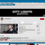 [EXO] 엑소팬분들 노래하나만 찾아주세요