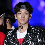 [혼자하는말] <b>Key</b>