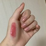 립스틱 색 이뿌징