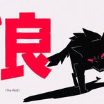 [조언부탁해] 염색 <b>한</b>번도 안해본 사람인데여 탈색제 쓴<b>날</b>에 바로...
