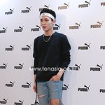 [혼자하는말] 김   기범 ( <b>Key</b> )