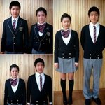 [댓글부탁해] 칼하트 써멀 후집 다크브라운이랑 블랙 중에