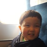 [이것좀봐줘] <b>승빈</b>이는 고유정을 철썩 같이 믿었습니다.