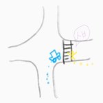 [댓글부탁해] 나 방금 교통사고 날뻔했는데