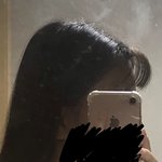 [조언부탁해] <b>두상</b> 나같은애들 있냐ㅠㅠ