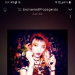 [댓글부탁해] <b>much</b>