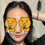 [댓글부탁해] 내 코 너뮤 낮고 <b>길어</b> ㅠㅠㅠ