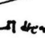 [NCT] 지성이 7드림 스포한거야!?!?!?!?!?!