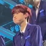 나 좋아하는 애 때문에 스트레스임