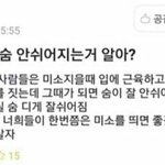[추반] 지니vs<b>벅스</b> 어떵 거 살까