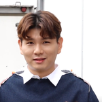 [연예인] 대국민 <b>토크</b>쇼 안녕하세요 출근길 ㅎㅎ