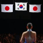 [드루와] 얘들아 <b>피겨</b> 이거좀 봐보셈