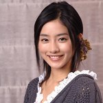 [댓글부탁해] 이사진 김소혜같지 않아?딴연예인인데