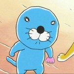 [드루와] 봄브 틴트 ㅊㅊ좀