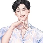 [<b>BL</b>] 스슈캔 외전 살까말까