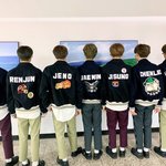 [NCT] 정말 만약에 7드림 다시 뭉치는 거라면