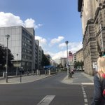 혼자 여행 다녀와씀