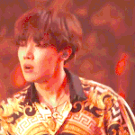 [모두드루와] 실물<b>미남</b> 방탄 제이홉