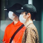 [세훈] 190825 <b>입국</b> 프리뷰3