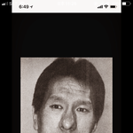 이사람 누군지아는사람??제발..