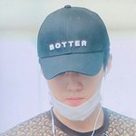 [세훈] 190825 <b>입국</b> 프리뷰4