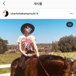[꼭봐주세요] (다들 들어와)인스타 욱일기 논란