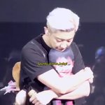 [EXO] 아기 찬열과 잘자란 으른 찬<b>여리</b>(feat.아기경수)