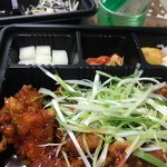 학교 다 자퇴하고 최애랑 결혼 vs 유학가서 <b>양남</b> 재벌 2세랑 결혼