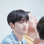 [댓글부탁해] 내 이상형 이번부로 확고해지기로 했다..