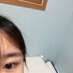 눈<b>오때</b>