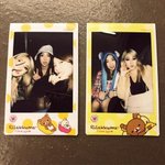 투애니원 뭐냐