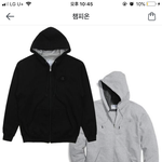[댓글부탁해] 급))애들아 이 <b>후집</b>어때?