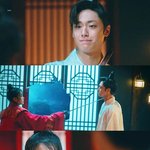 [드루와] 애증관계 <b>처돌</b>이있냐