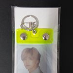 [NCT] 이거 어디서 파는지 아는 준희잇어?