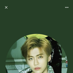 [NCT] 나재민 이사진 고화질 좀줄수있을까