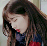 [드루와] 투애니원 그리운 사람 있어????