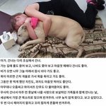<b>행운</b>이란