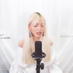 [드루와] “치비” 아는사람 있어?