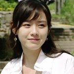 [댓글부탁해] 이런스타일 연예인 요즘 없을까?