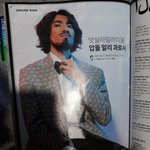 [드루와] 흰색 후드<b>집</b><b>업</b> 좀 얇아서 비치는데 ㄱㅊ?