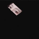 [댓글부탁해] +사진추가)애들아 나 오늘 <b>쌍테</b> 잘 붙이지 않았니